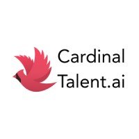 CardinalTalent