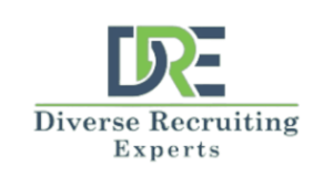 Diverse Recruiting Experts