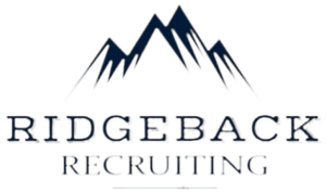 Ridgeback Recruiting